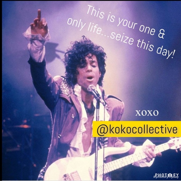 ❄️❄️✨THANK YOU @pinkpoppy1111✨❄️❄️ - Picture 4 of 16